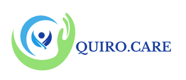 Quiro.Care