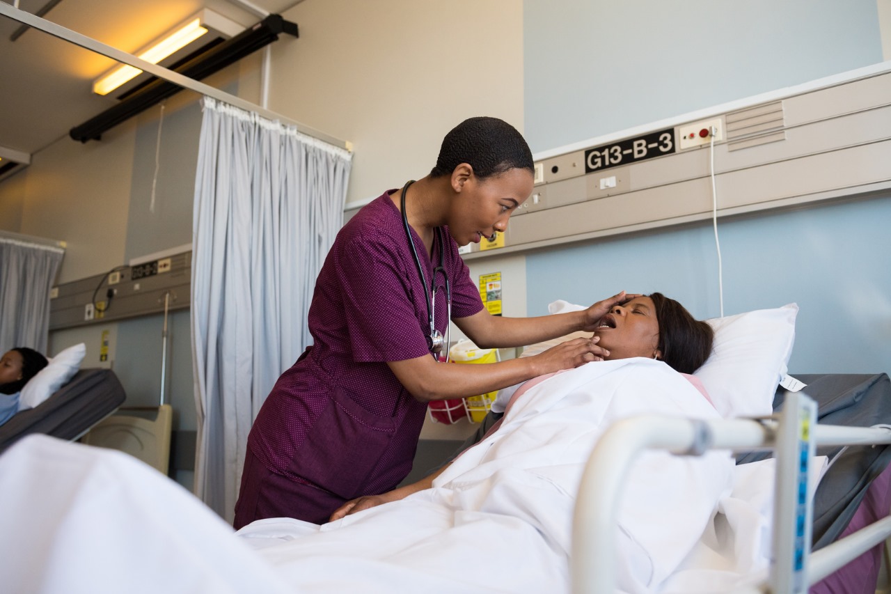 ACOMPAÑAMIENTO INMEDIATO PQ 12H (AC, PYR, N)